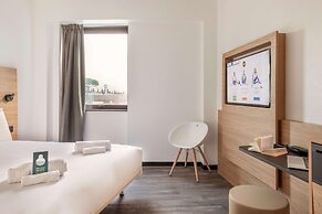 B&B Hotel Pomezia Roma