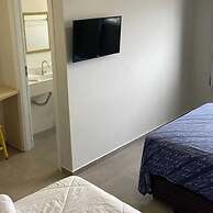 Pousada Solar da Penha