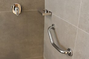 Porto das Asas Park Hotel