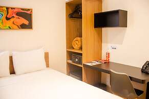 Porto das Asas Park Hotel