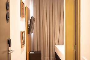 Porto das Asas Park Hotel