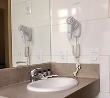 Porto das Asas Park Hotel