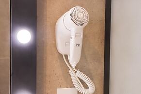 Porto das Asas Park Hotel