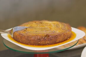 Porto das Asas Park Hotel