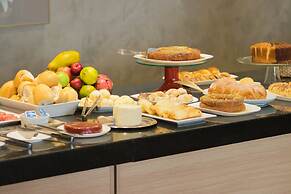 Porto das Asas Park Hotel