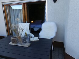 Appartement Buchstein