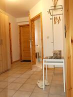 Appartement Buchstein