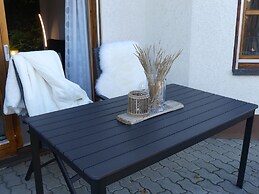 Appartement Buchstein