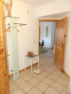 Appartement Buchstein
