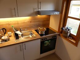 Appartement Buchstein