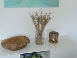 Appartement Buchstein