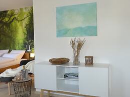 Appartement Buchstein