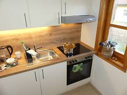 Appartement Buchstein