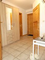 Appartement Buchstein