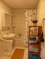 Appartement Buchstein