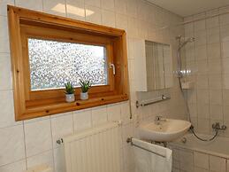 Appartement Buchstein