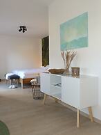 Appartement Buchstein