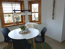 Appartement Buchstein