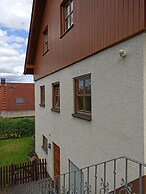 Appartement Buchstein