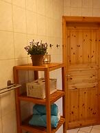 Appartement Buchstein
