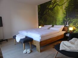 Appartement Buchstein