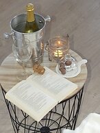 Appartement Buchstein