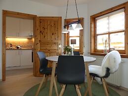 Appartement Buchstein