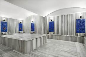 Ramada by Wyndham Elbistan