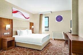 Ramada by Wyndham Elbistan