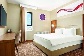 Ramada by Wyndham Elbistan