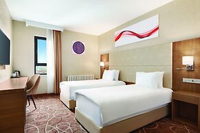 Ramada by Wyndham Elbistan