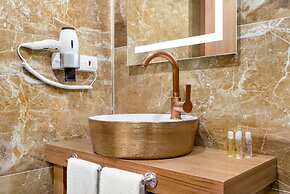 Ramada by Wyndham Elbistan