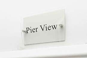 Beautiful 2-bed Apartment in Weston-super-mare