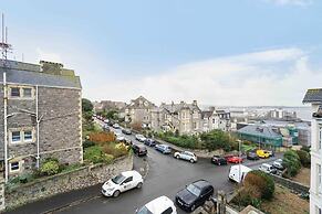 Beautiful 2-bed Apartment in Weston-super-mare