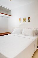 Pousada Brilho da Serra