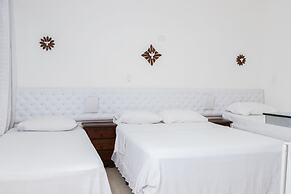 Pousada Brilho da Serra