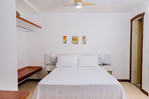 Pousada Brilho da Serra