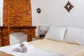 Pousada Brilho da Serra