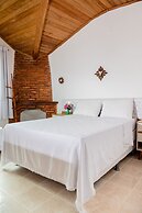 Pousada Brilho da Serra