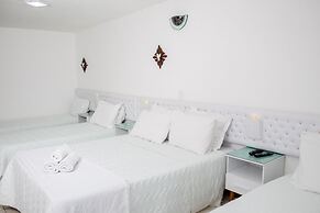 Pousada Brilho da Serra