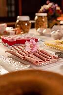 Pousada Brilho da Serra