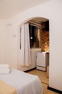 Pousada Brilho da Serra