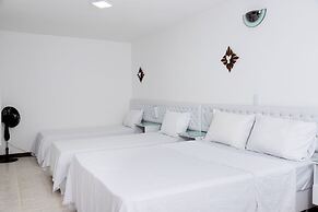 Pousada Brilho da Serra