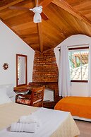 Pousada Brilho da Serra