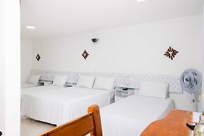 Pousada Brilho da Serra