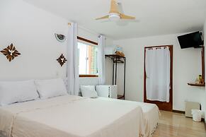 Pousada Brilho da Serra