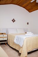 Pousada Brilho da Serra