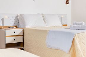 Pousada Brilho da Serra