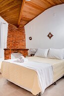 Pousada Brilho da Serra