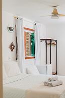 Pousada Brilho da Serra